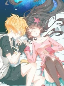 流氓软件免费永久下载